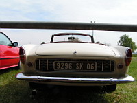 Renault Floride (de 1958) (06)